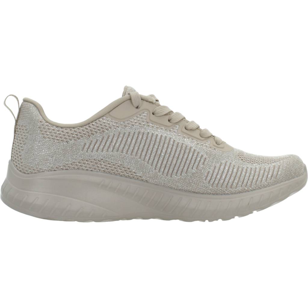 SKECHERS S en color TPE (4)