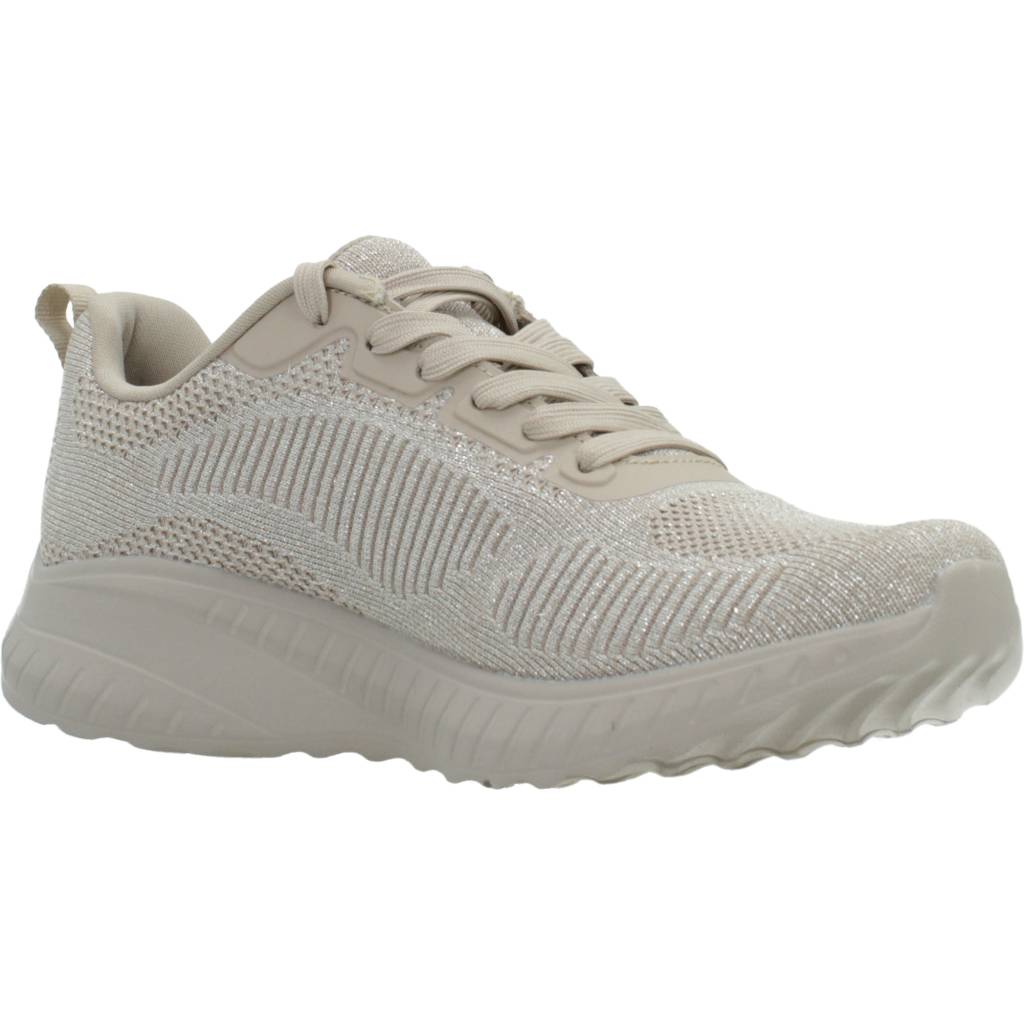 SKECHERS S en color TPE (5)
