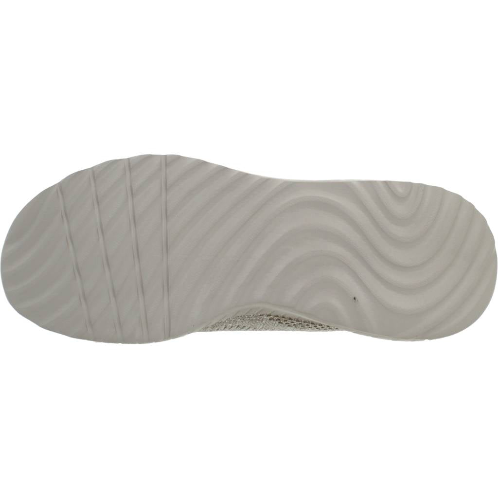 SKECHERS S en color TPE (6)