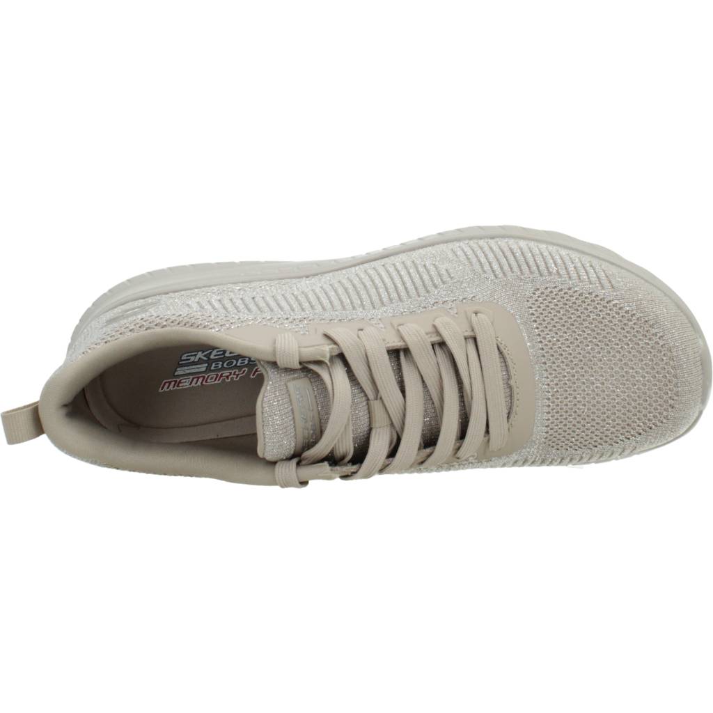SKECHERS S en color TPE (7)