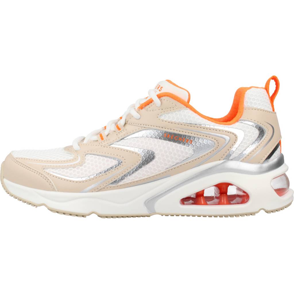SKECHERS TRES-AIR en color NTOR (2)