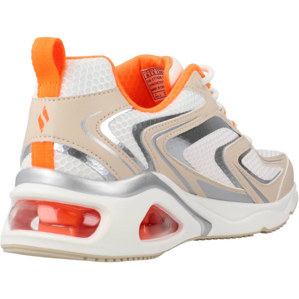SKECHERS TRES-AIR en color NTOR (3)