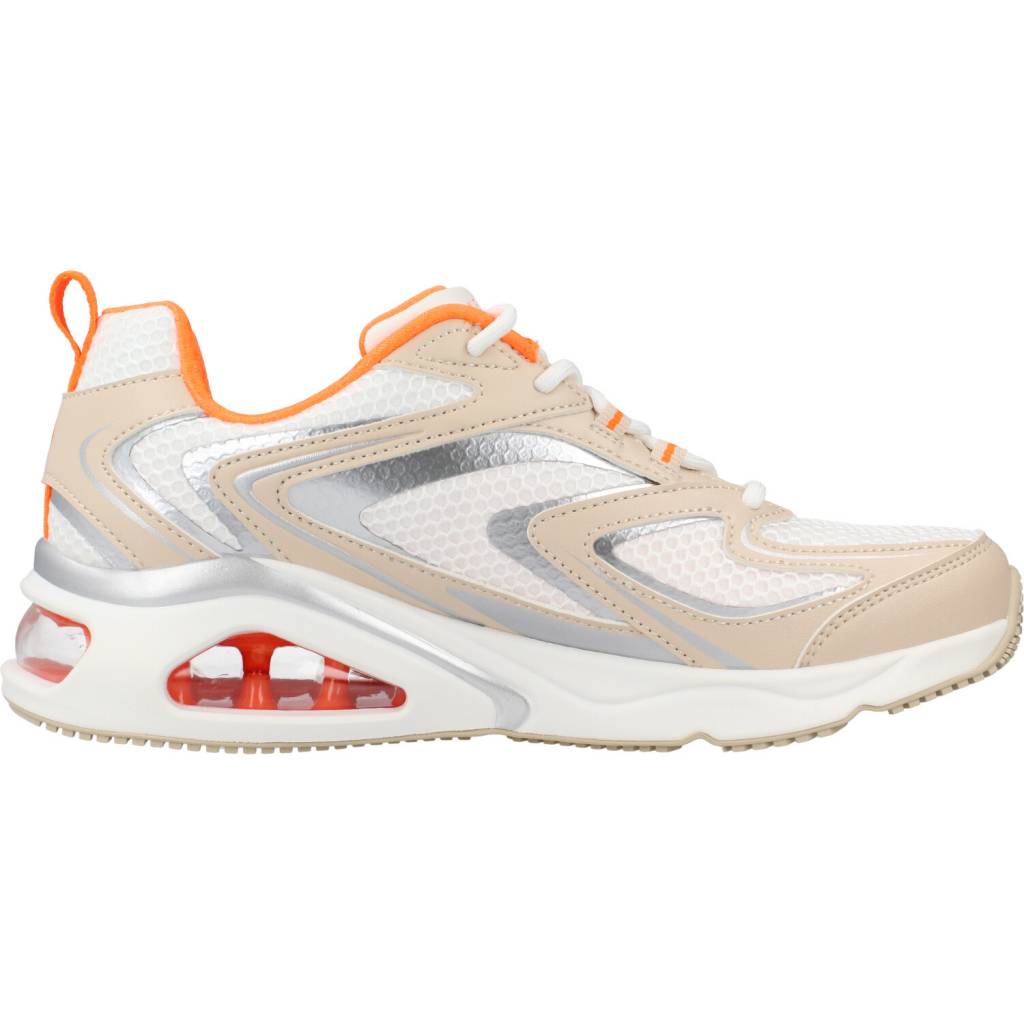 SKECHERS TRES-AIR en color NTOR (4)