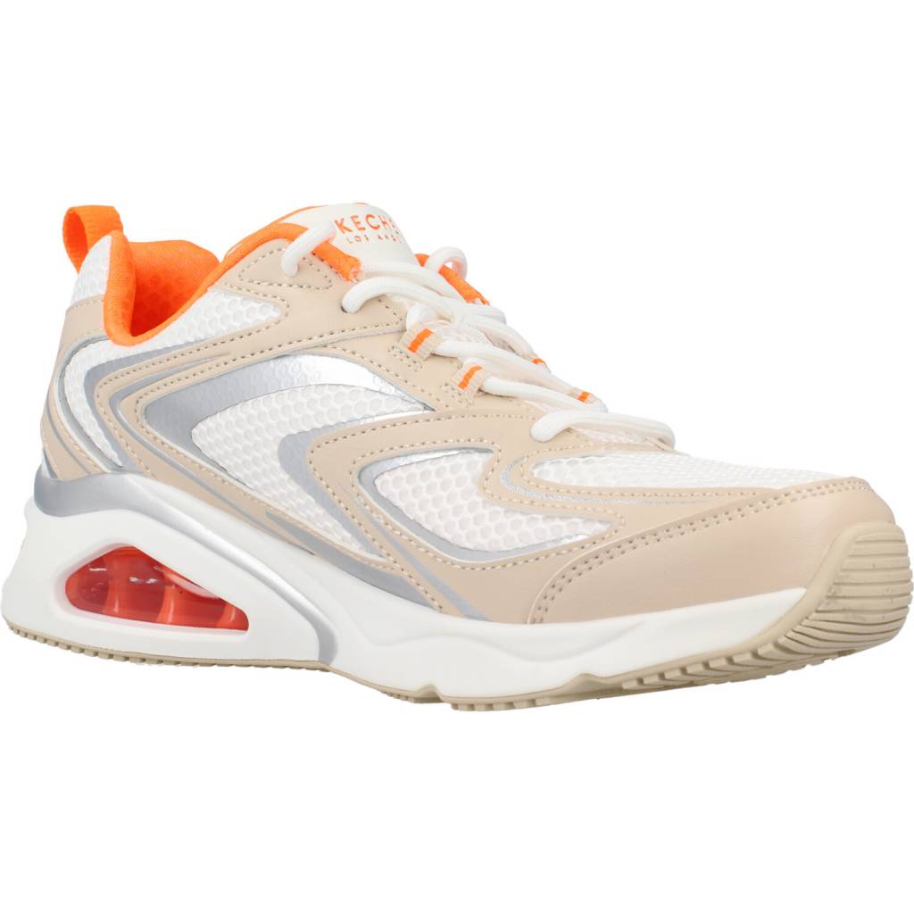 SKECHERS TRES-AIR en color NTOR (5)