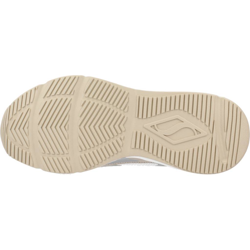 SKECHERS TRES-AIR en color NTOR (6)