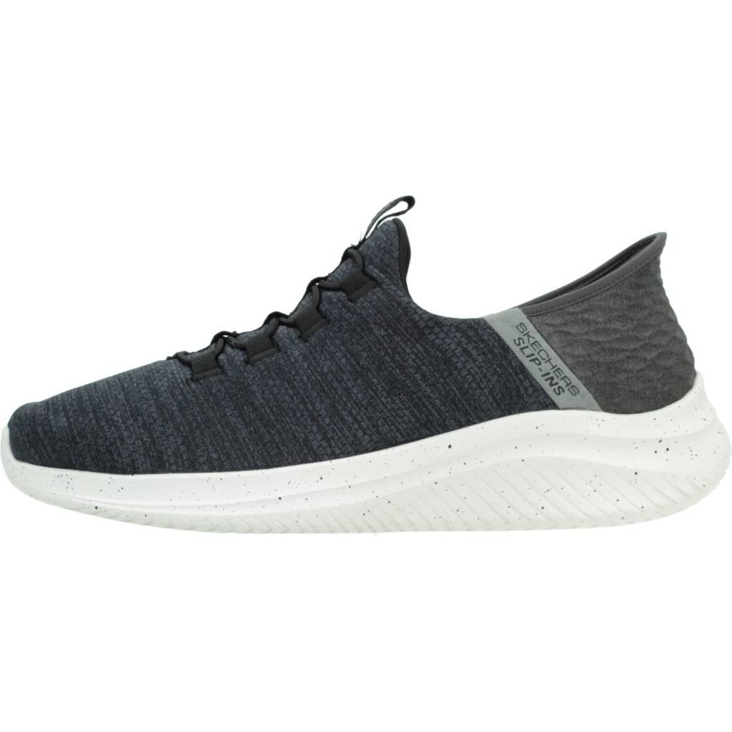 SKECHERS SLIP-INS :_SUMIT en color BLK (2)