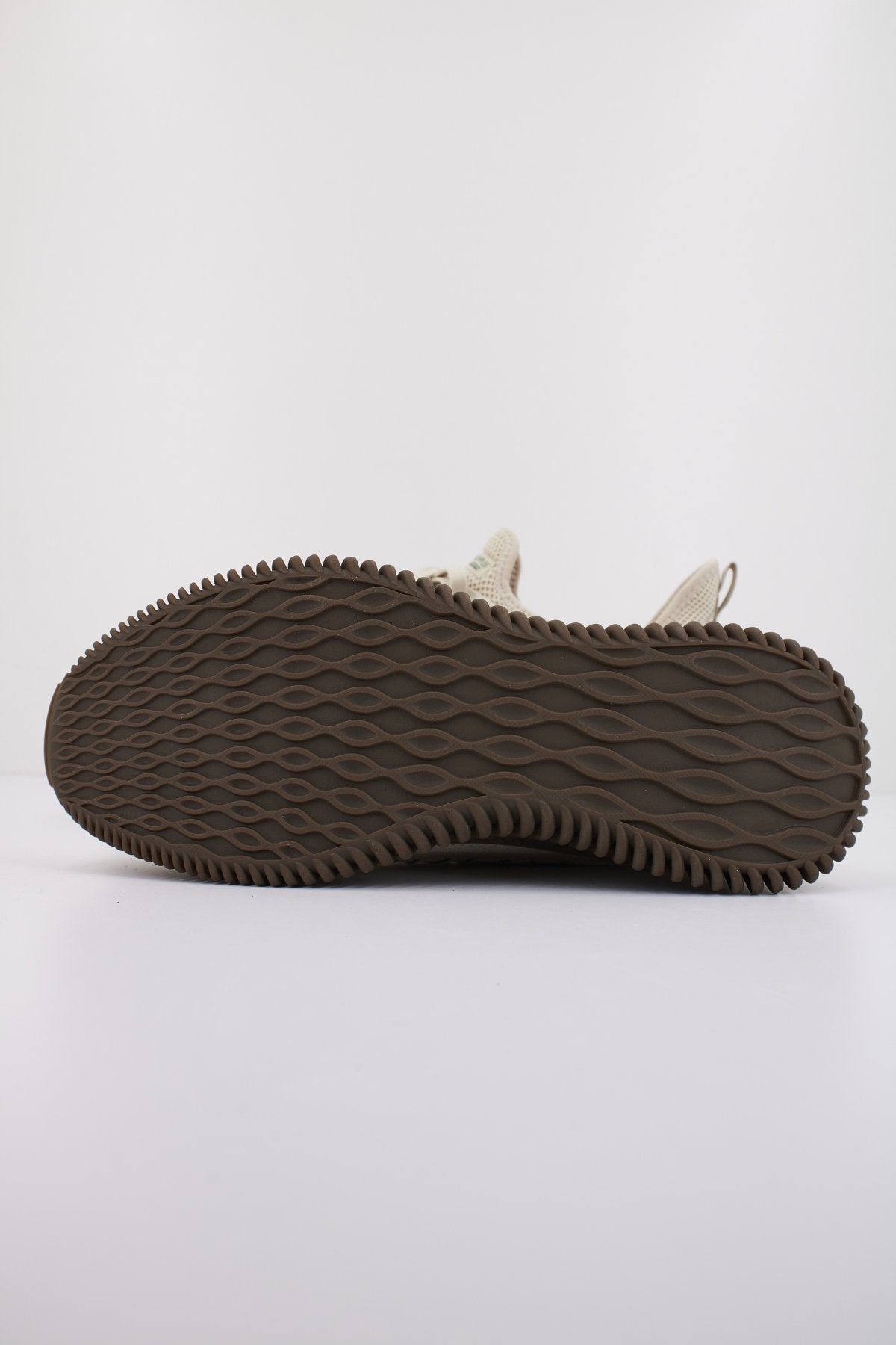 SKECHERS BOBS GEO en color NTMT (4)