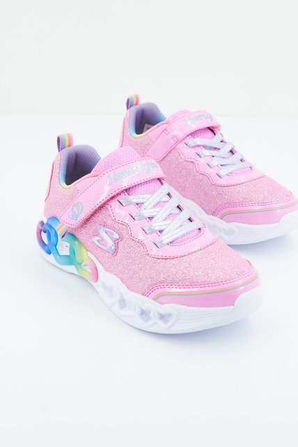 SKECHERS L en color PKMT (2)
