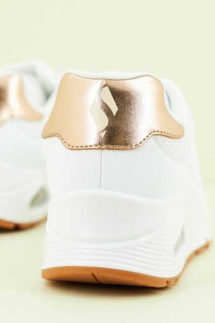 SKECHERS UNO GEN en color WHT (3)