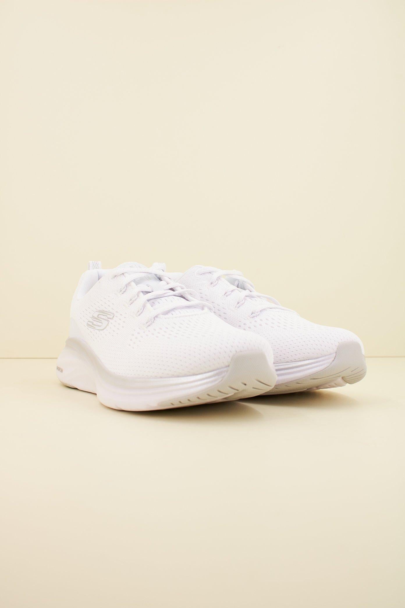 SKECHERS S en color WSL (2)