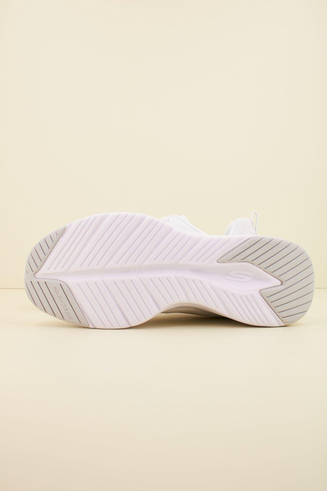 SKECHERS S en color WSL (4)