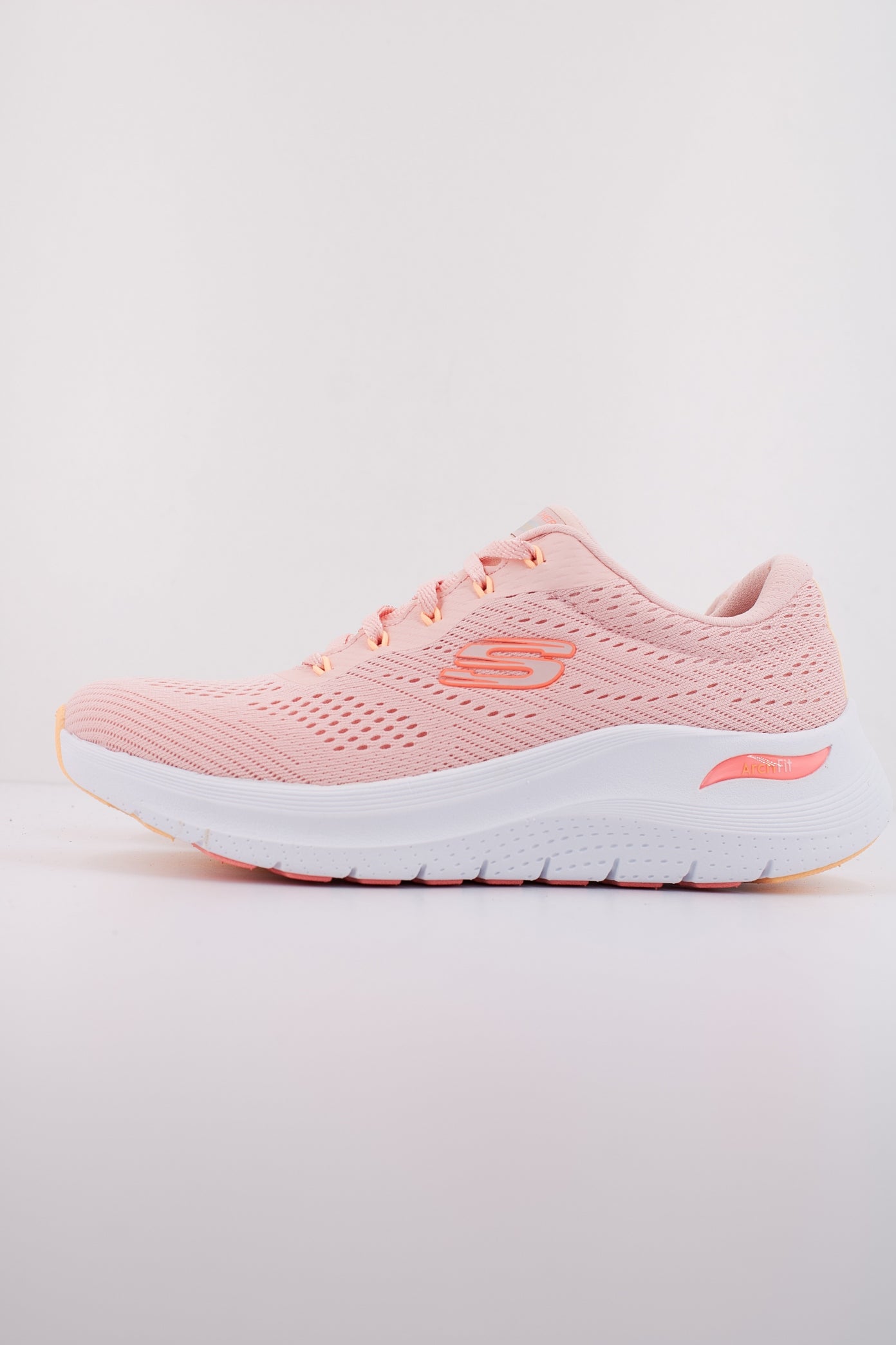 SKECHERS ARCH FIT . - BIG L en color PKMT (1)