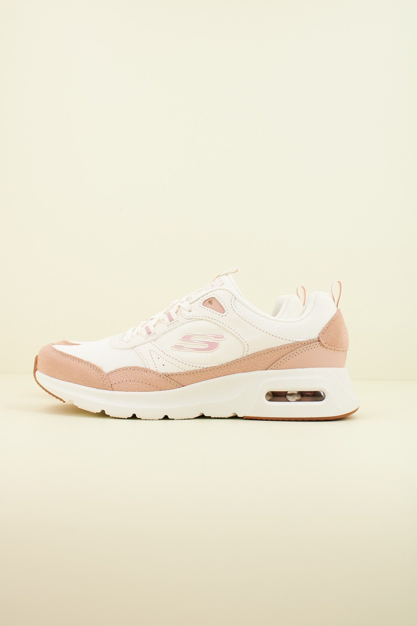 SKECHERS SKECH-AIR COURT en color NTTP (1)