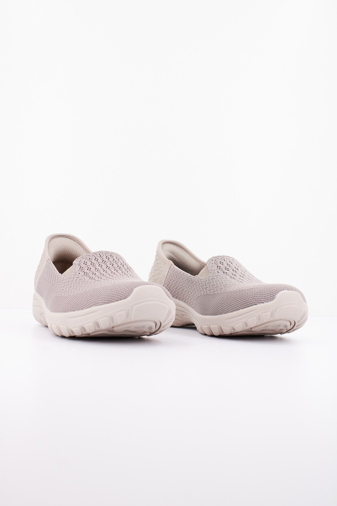 SKECHERS SLIP-INS S en color TPE (2)