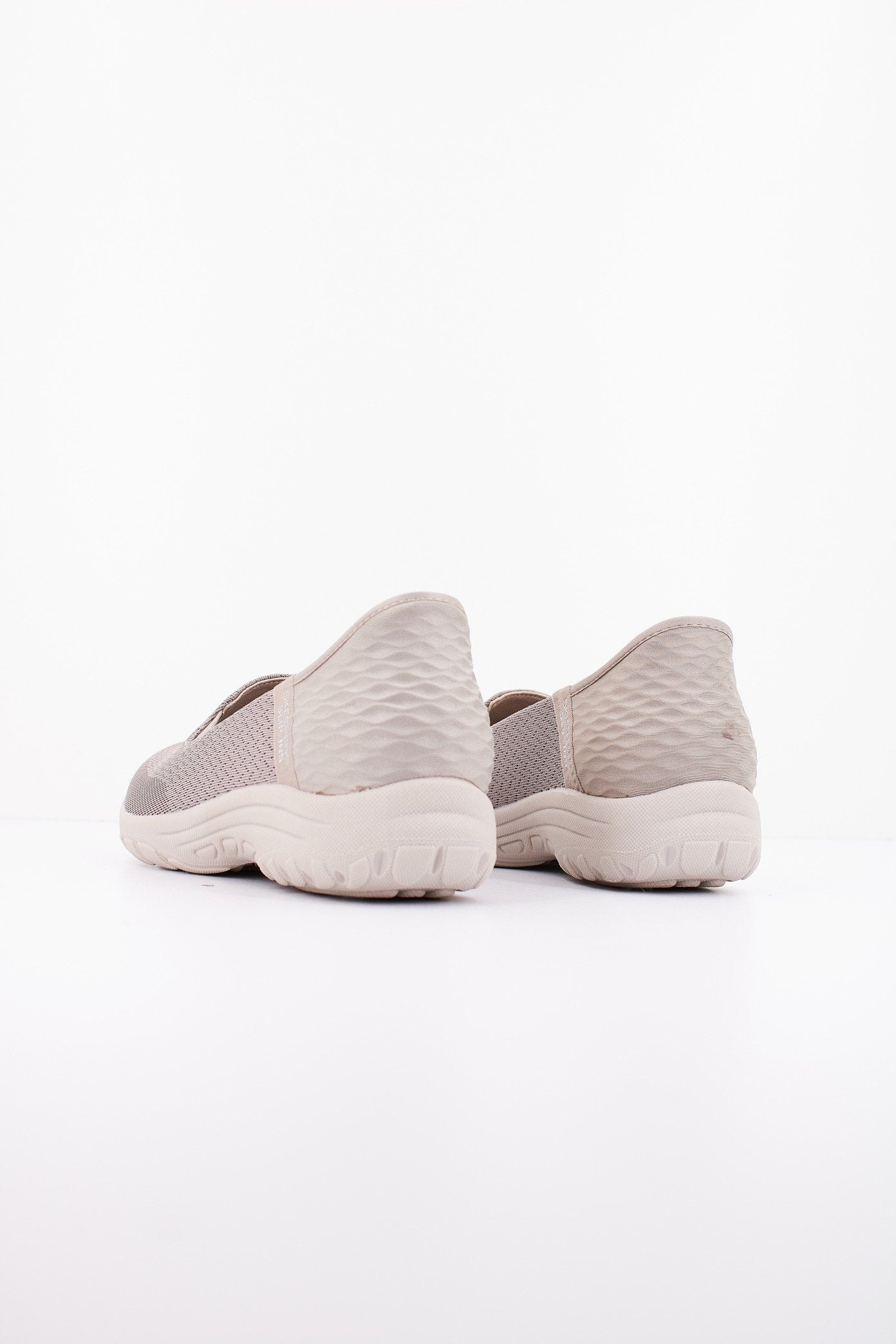 SKECHERS SLIP-INS S en color TPE (3)