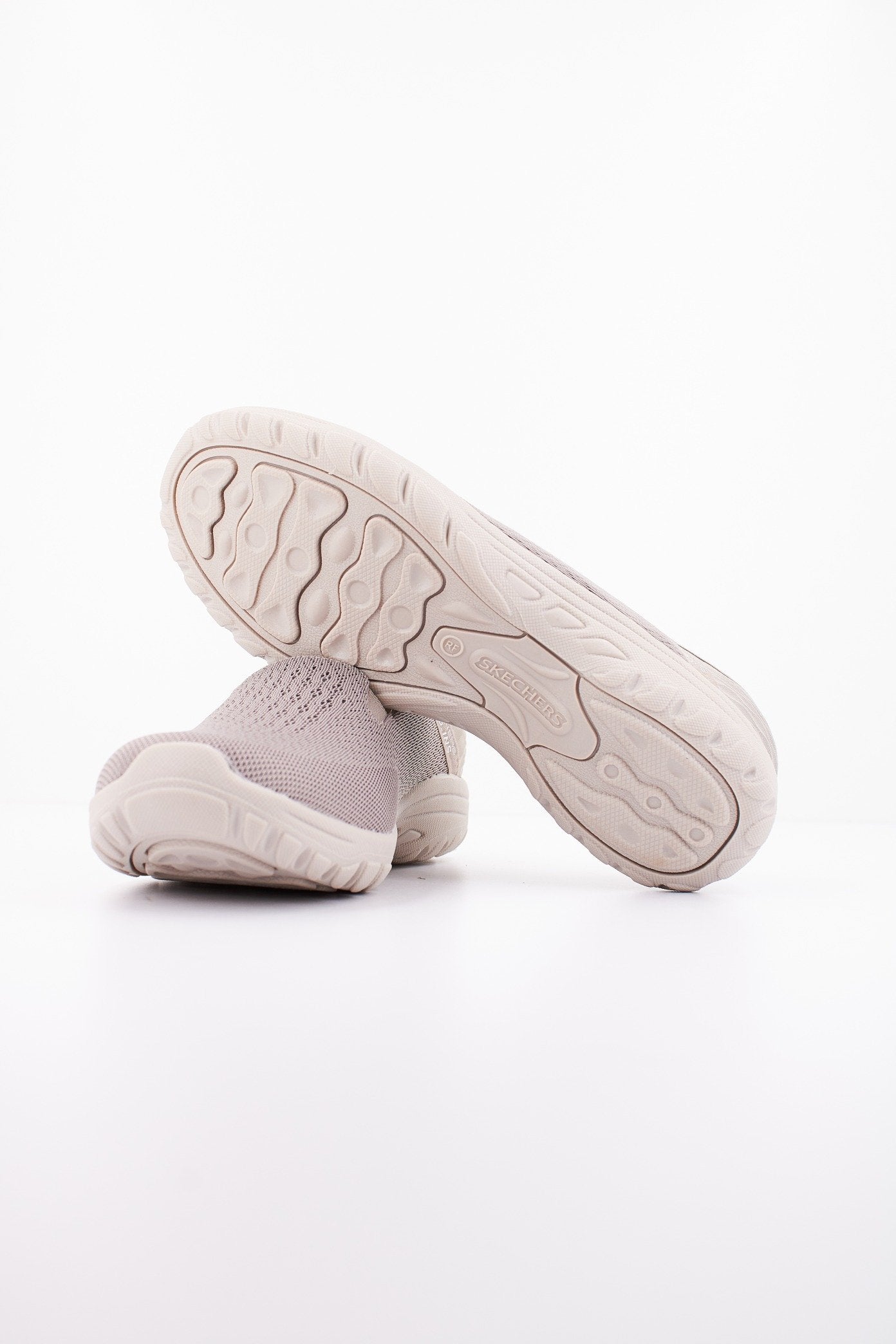 SKECHERS SLIP-INS S en color TPE (4)