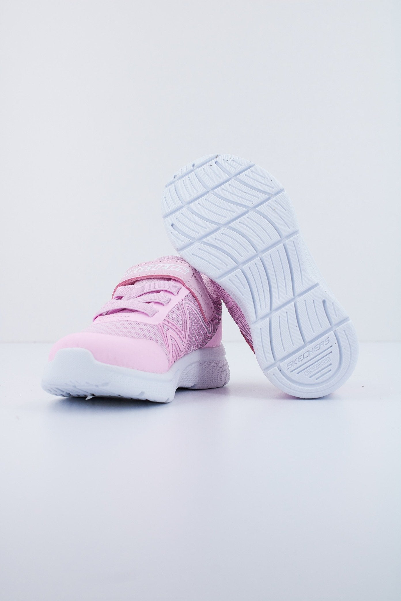SKECHERS SWIRL SWEE en color LTPK (4)