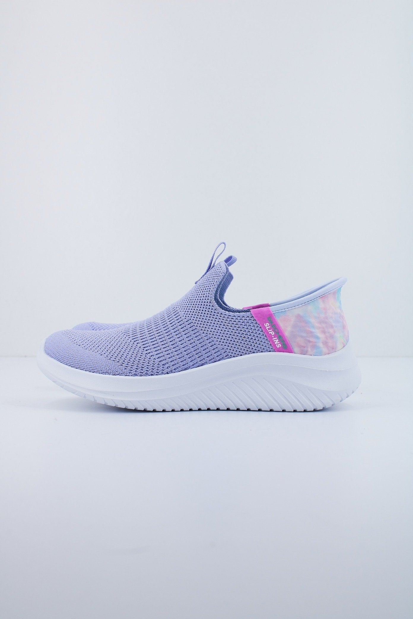 SKECHERS SLIP-INS: ULTRA FL en color LVMT (1)