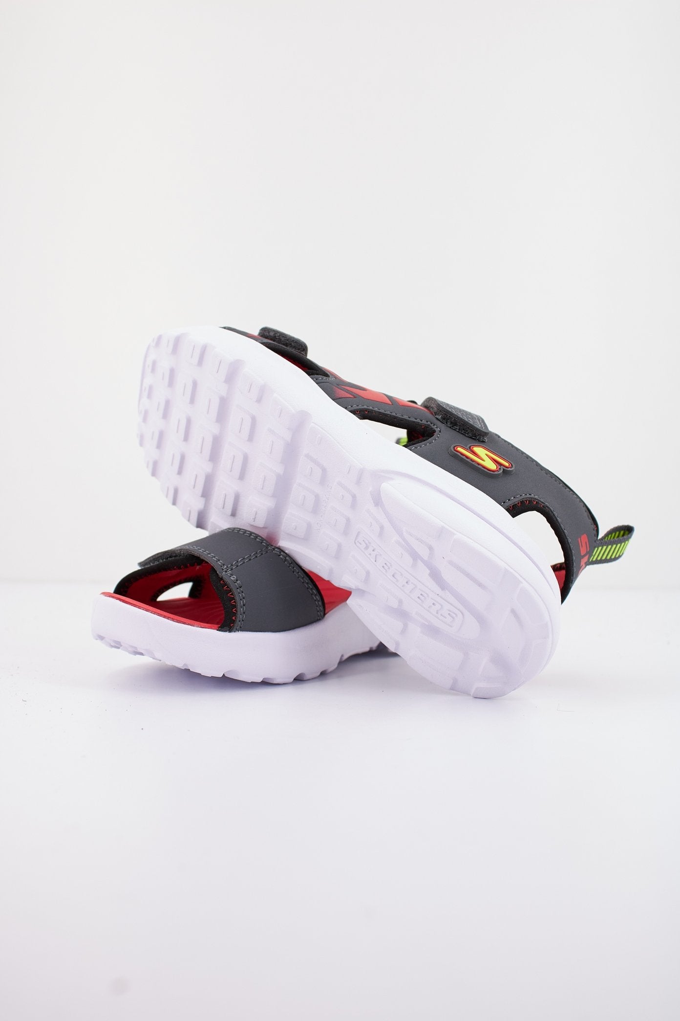 SKECHERS L en color CCRD (4)