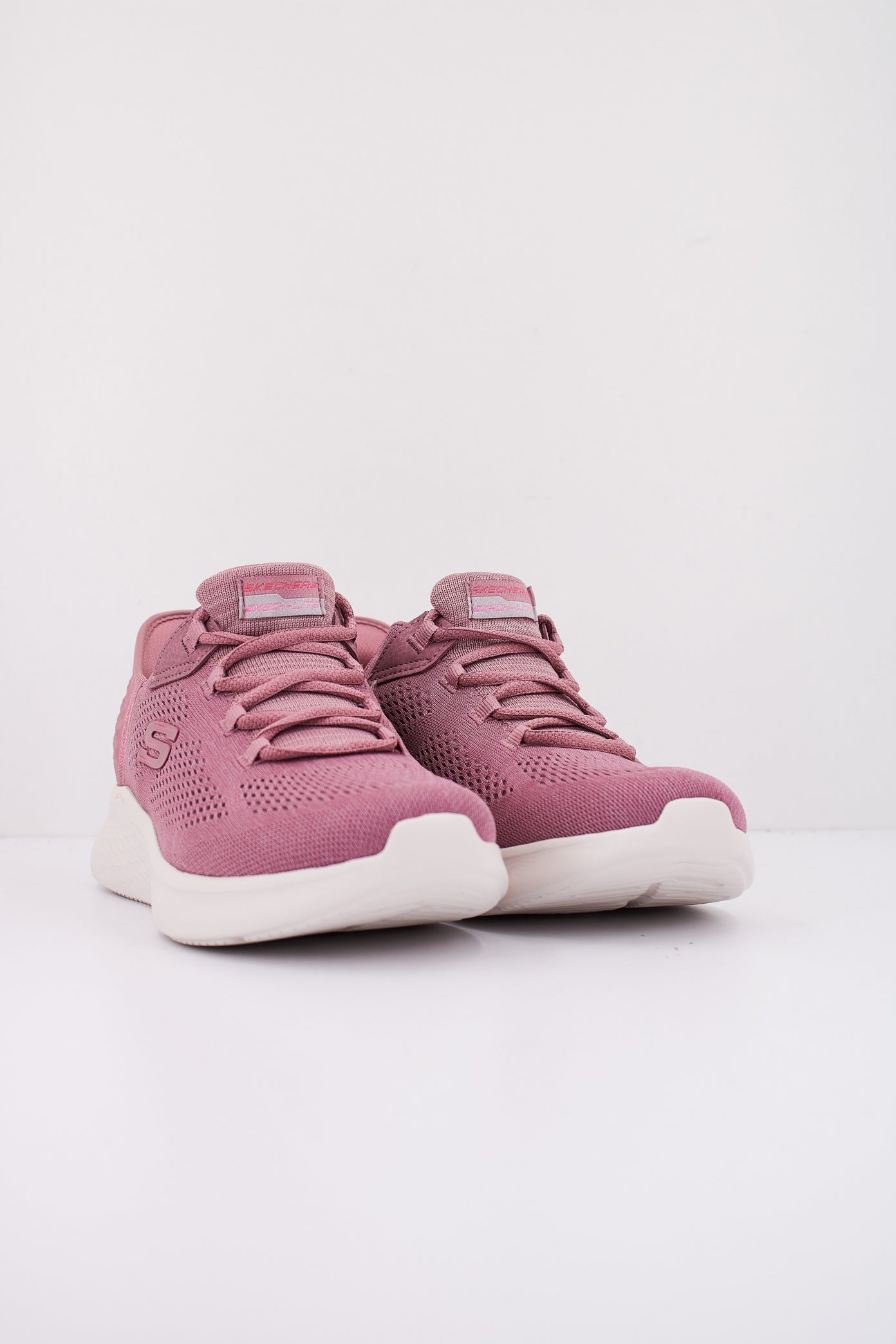SKECHERS PRO-NATUR en color DKMV (2)