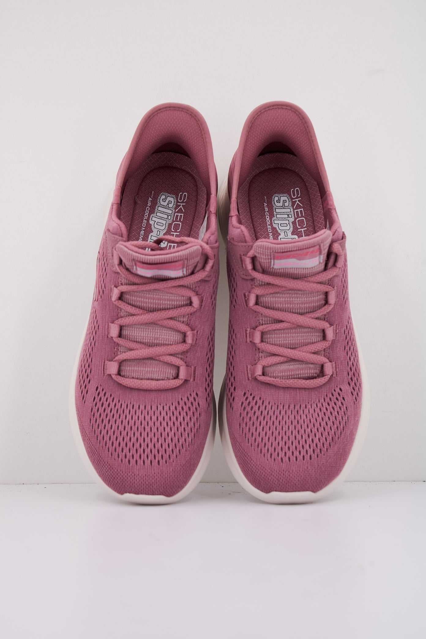SKECHERS PRO-NATUR en color DKMV (3)