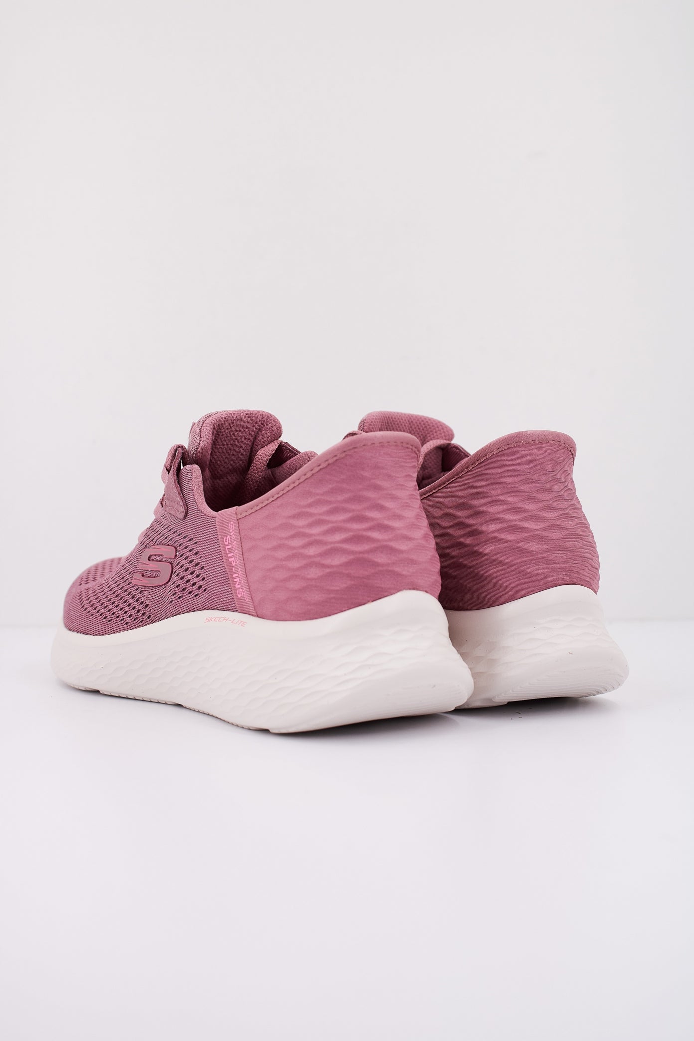 SKECHERS PRO-NATUR en color DKMV (4)