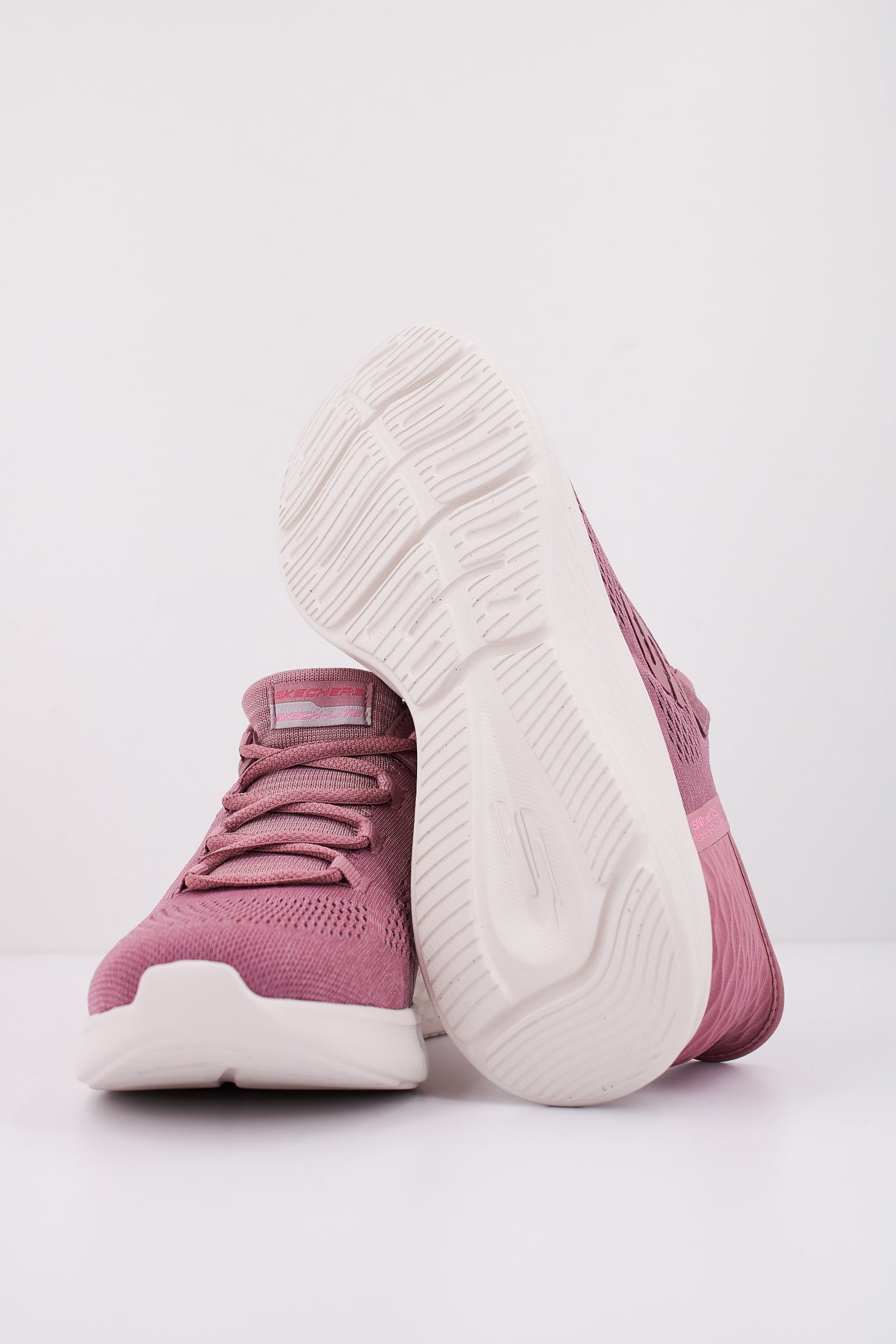 SKECHERS PRO-NATUR en color DKMV (5)