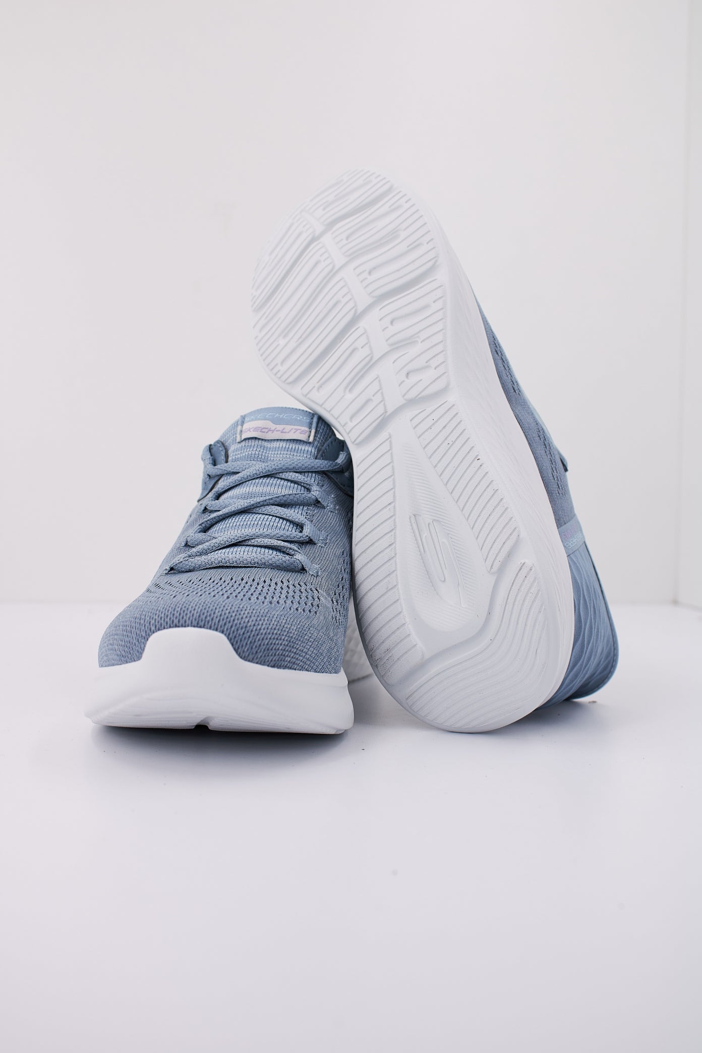 SKECHERS SKECH-LITE PRO-NATUR en color SLT (5)