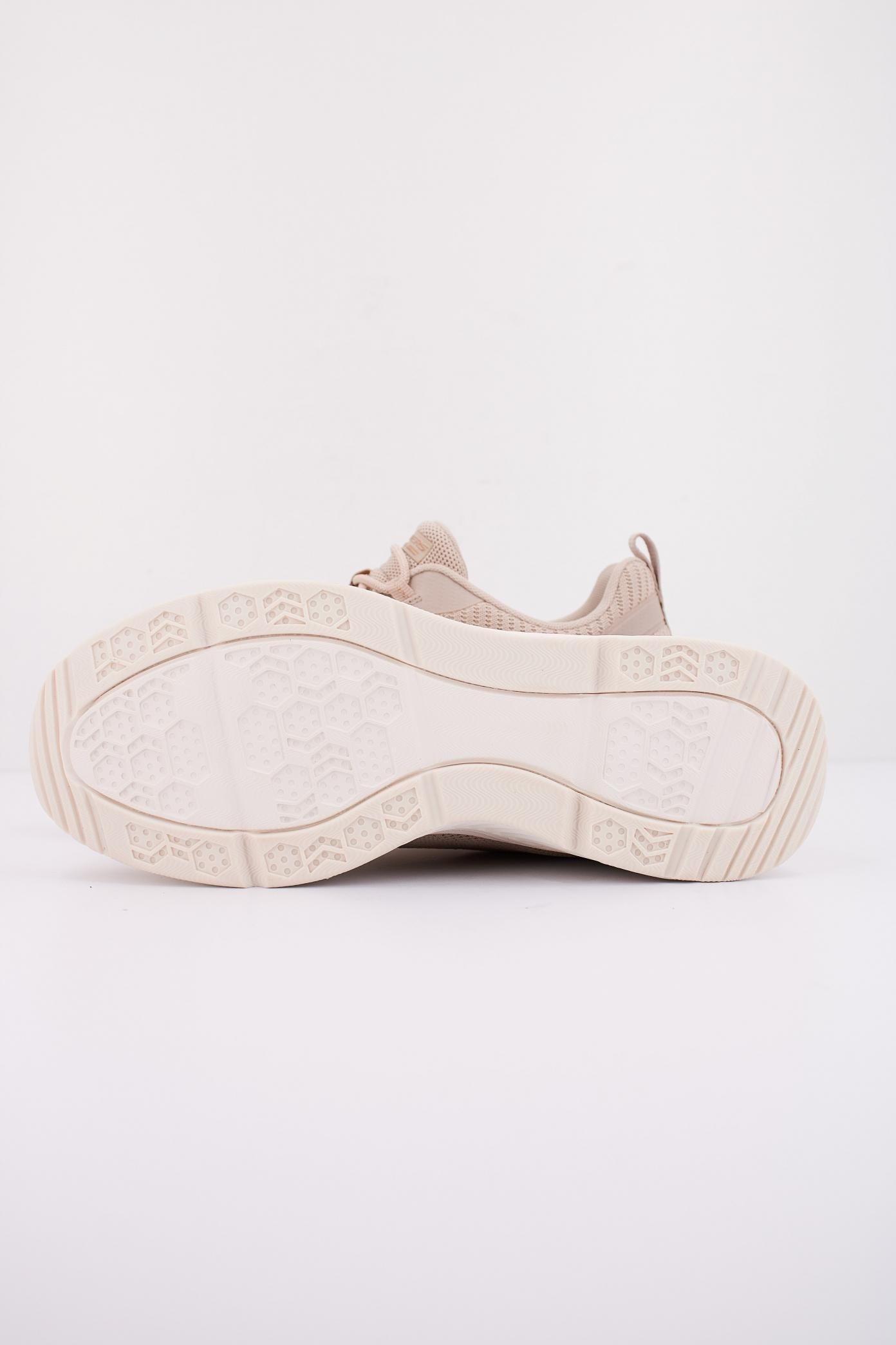 SKECHERS BOBS ARCH COMFORT B en color NAT (5)