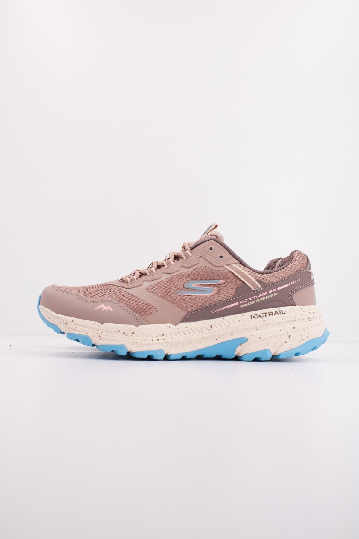 SKECHERS GO RUN TRAIL ALTITUD en color TPBL (1)