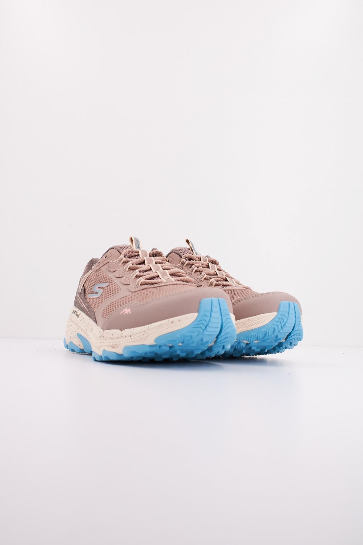 SKECHERS GO RUN TRAIL ALTITUD en color TPBL (2)