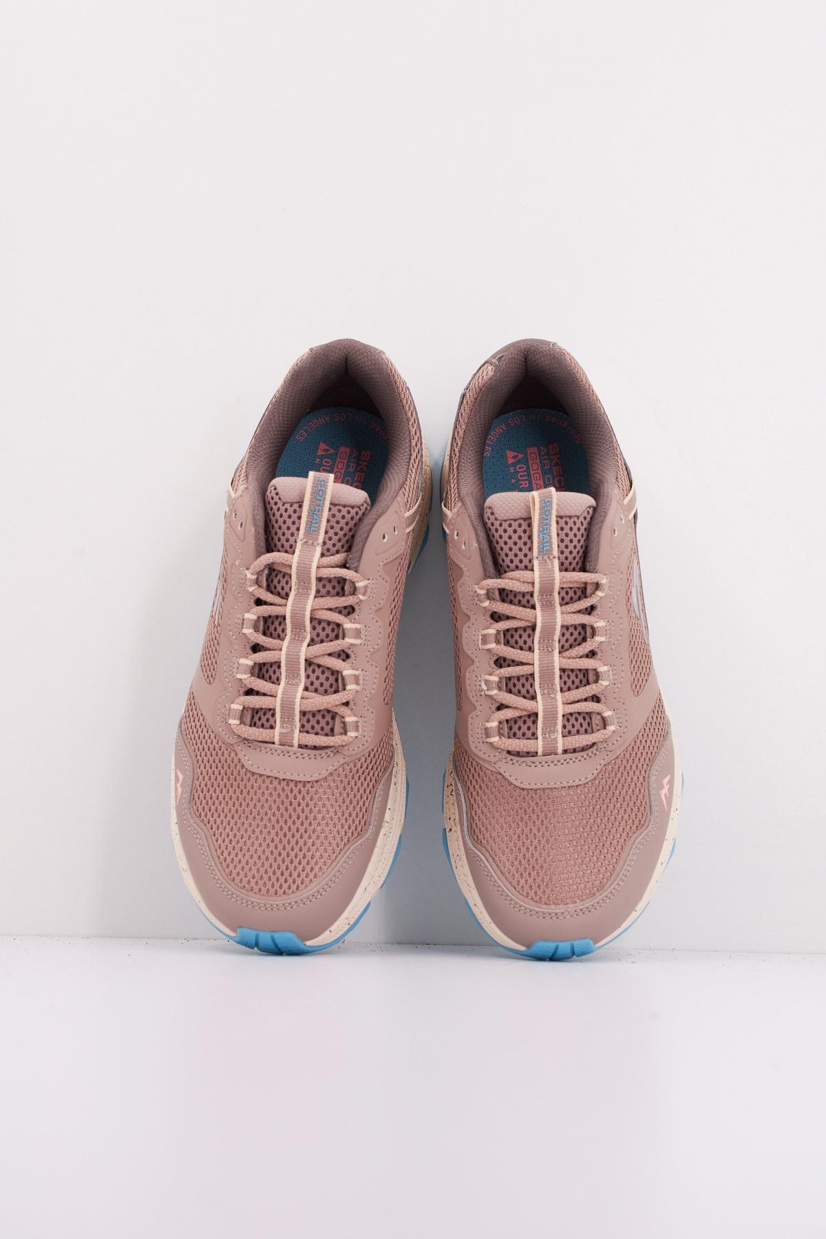 SKECHERS GO RUN TRAIL ALTITUD en color TPBL (3)