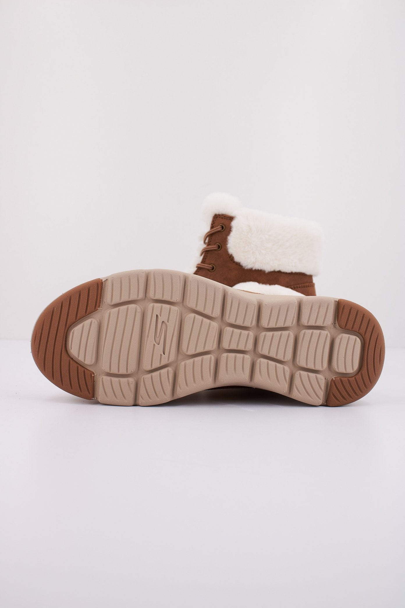 SKECHERS GLACIAL ULTRA - WOND en color CSNT (5)