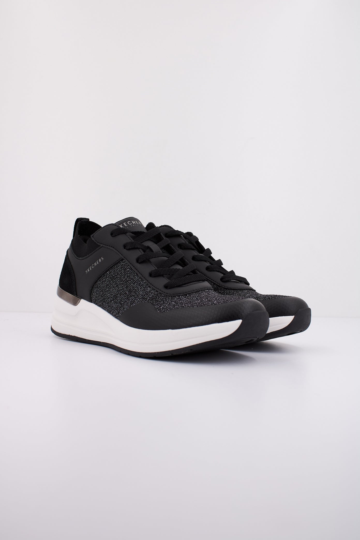 SKECHERS BILLION - WINNING en color BLK (2)