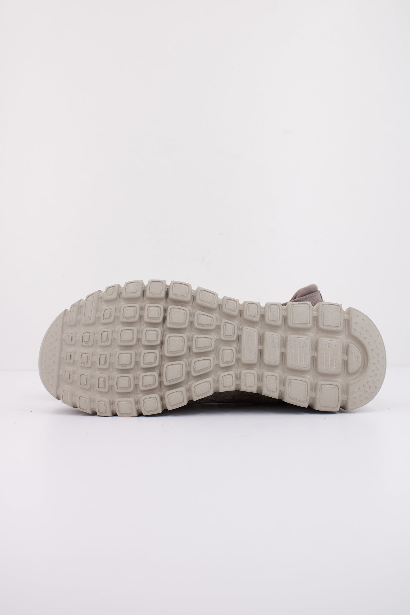 SKECHERS GRACEFUL - LEANING I en color DKTP (5)