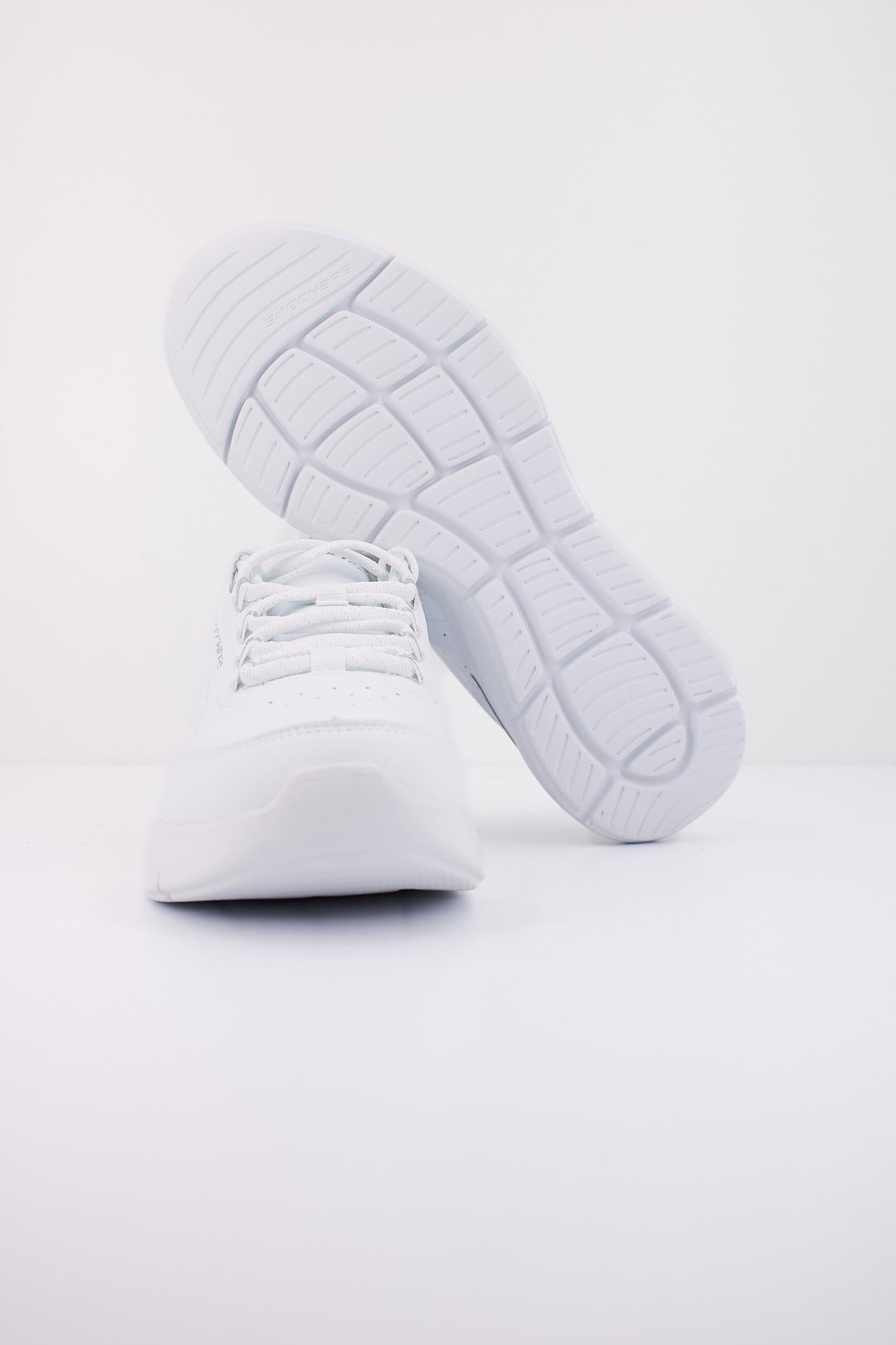 SKECHERS SKECH-AIR DYNAMIGHT en color WSL (5)