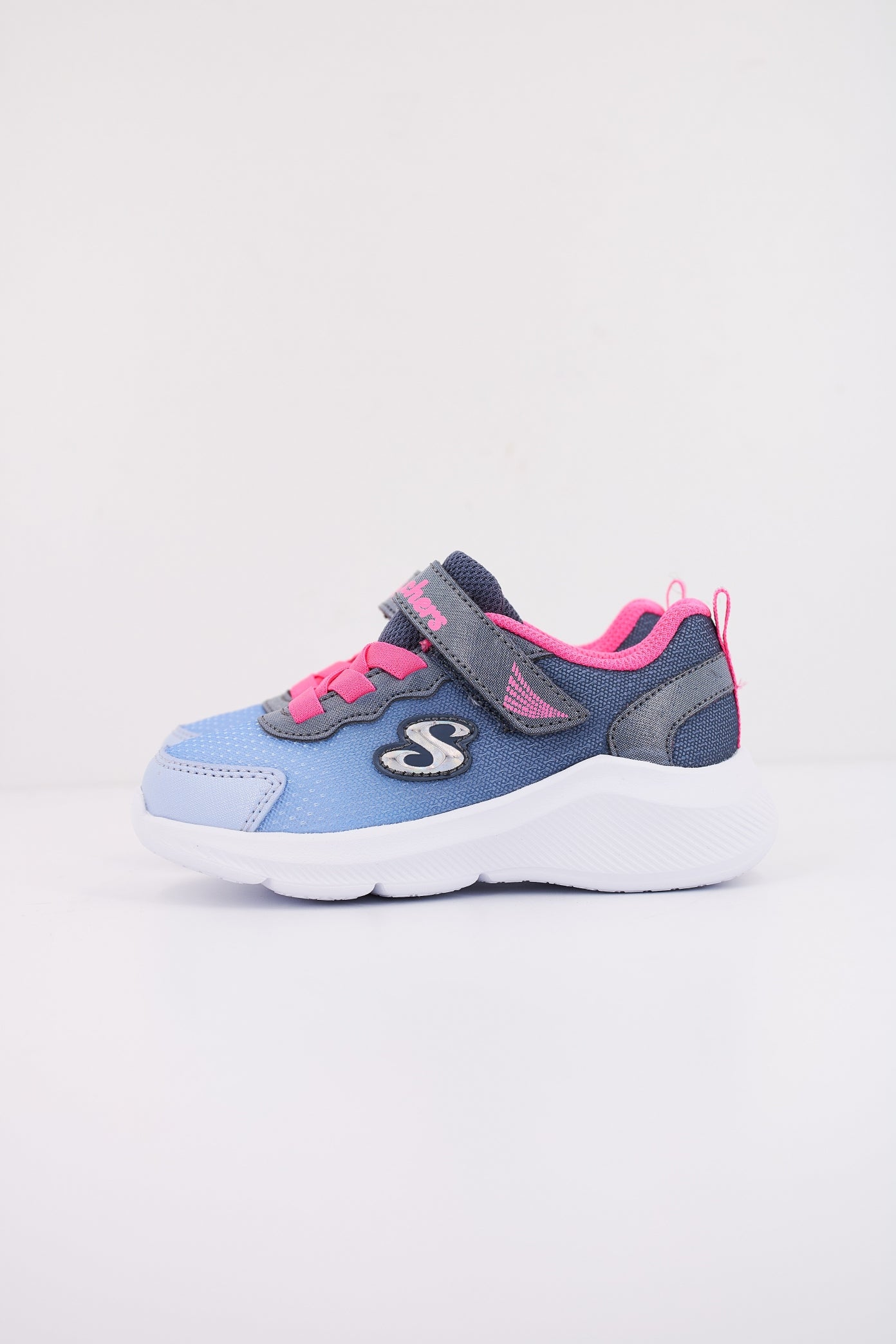 SKECHERS SWIFTERS - CUTI en color NVHP (1)