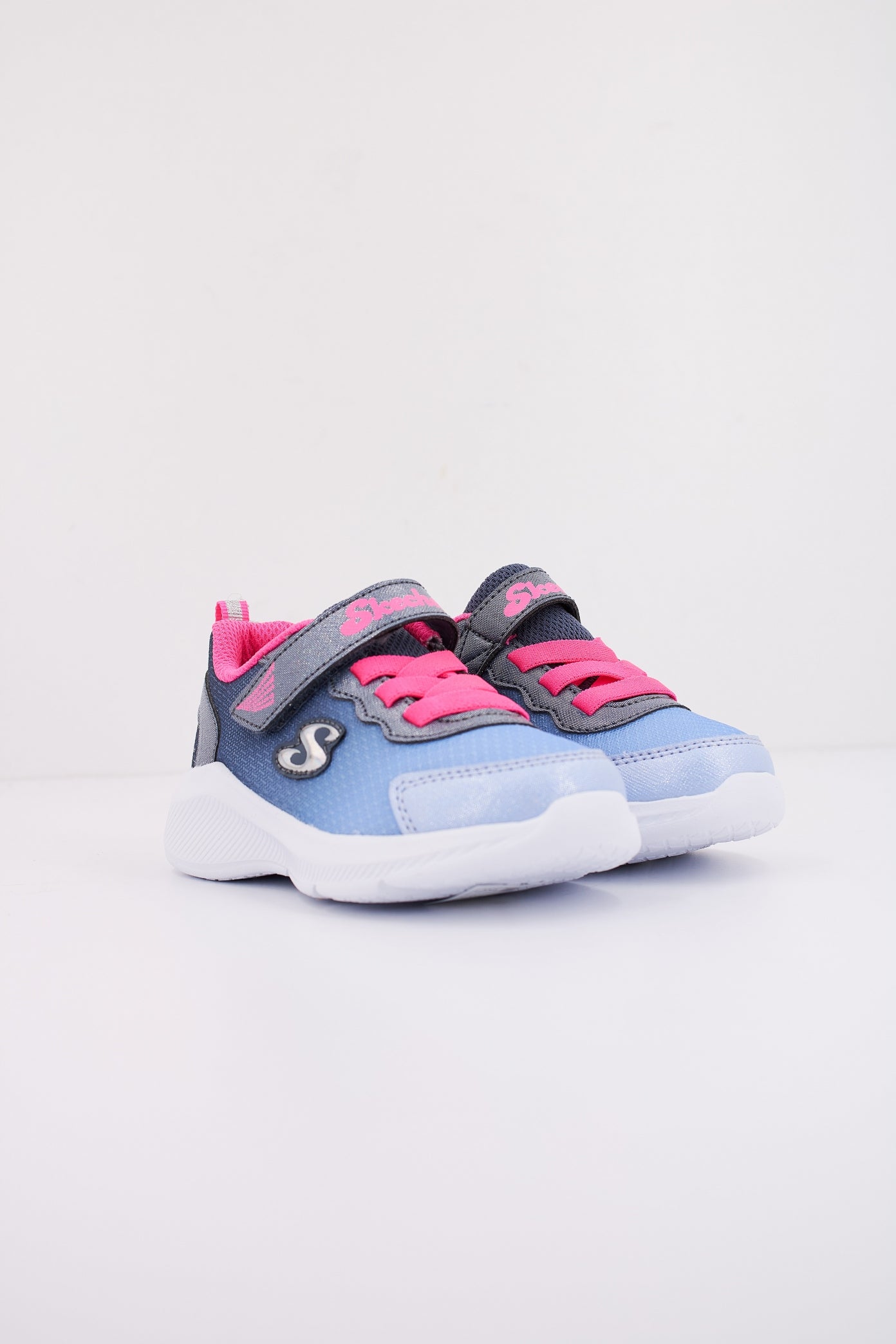 SKECHERS SWIFTERS - CUTI en color NVHP (2)