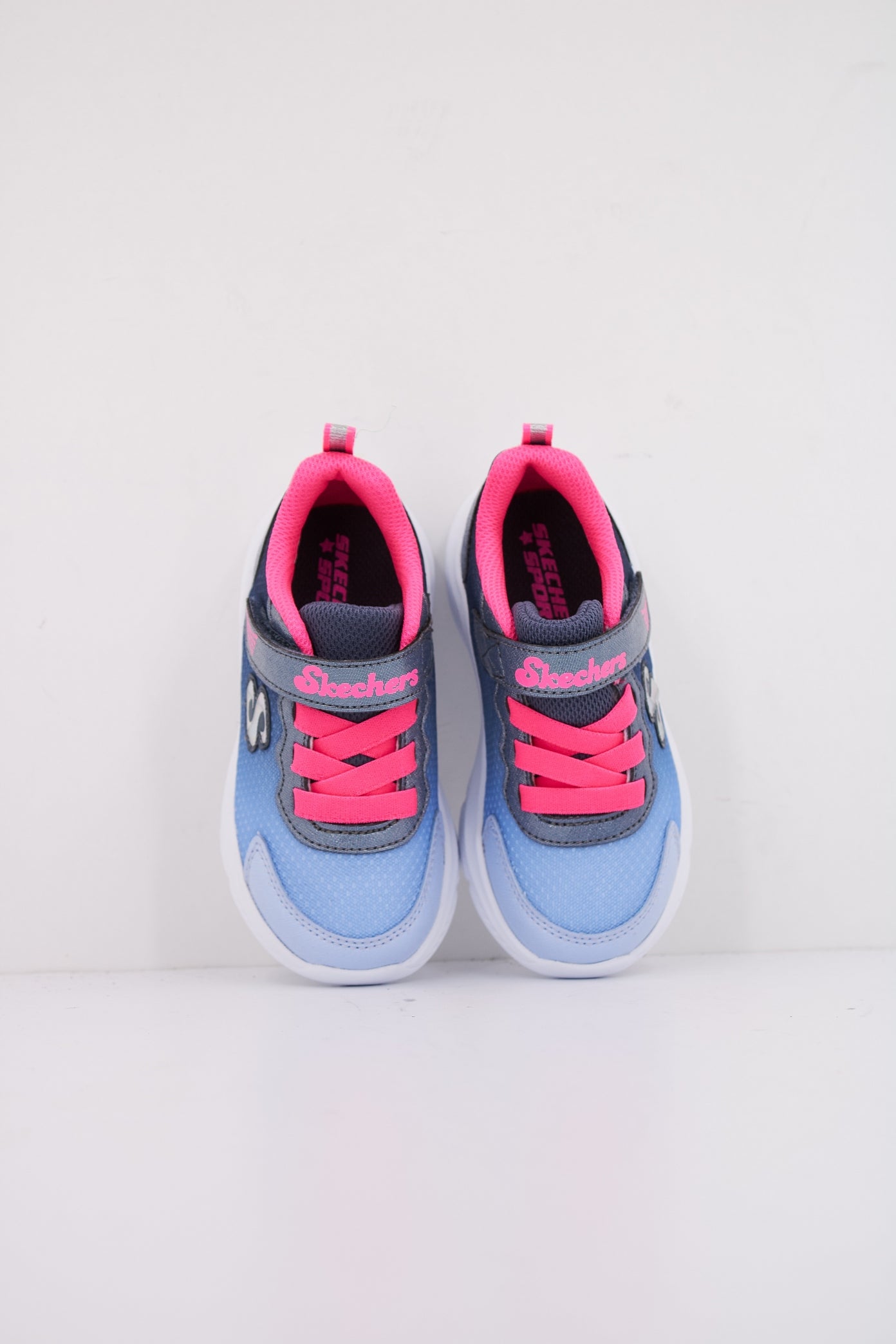 SKECHERS SWIFTERS - CUTI en color NVHP (3)