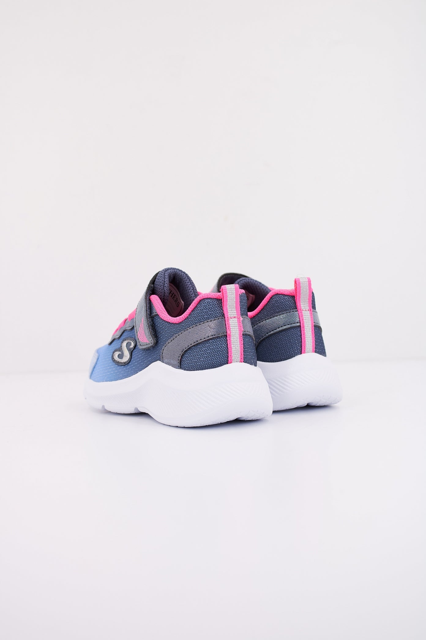 SKECHERS SWIFTERS - CUTI en color NVHP (4)