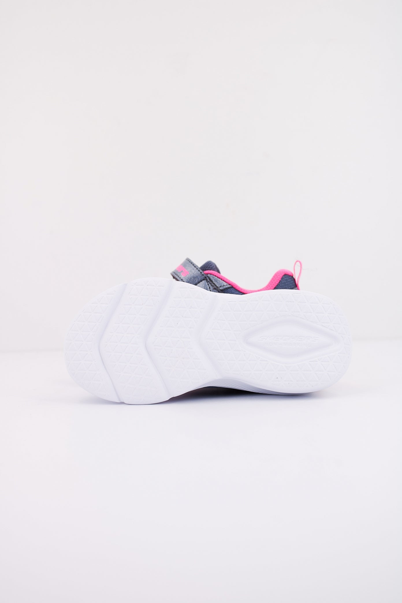 SKECHERS SWIFTERS - CUTI en color NVHP (5)