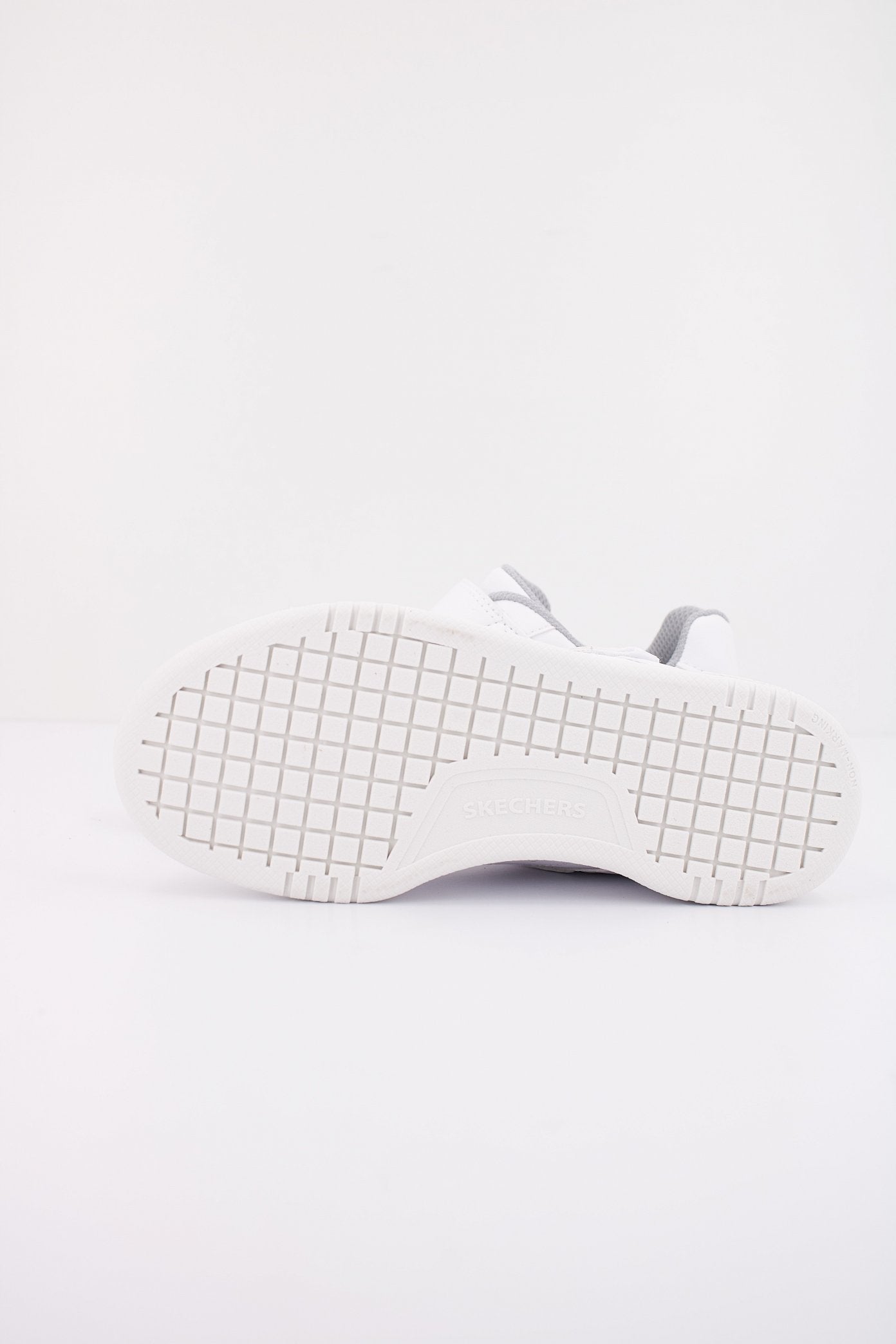 SKECHERS QUICK STREET en color WHT (5)
