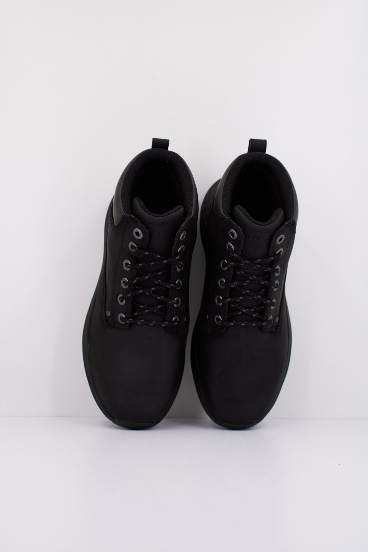 SKECHERS PARSON - EDERIC en color BLK (3)