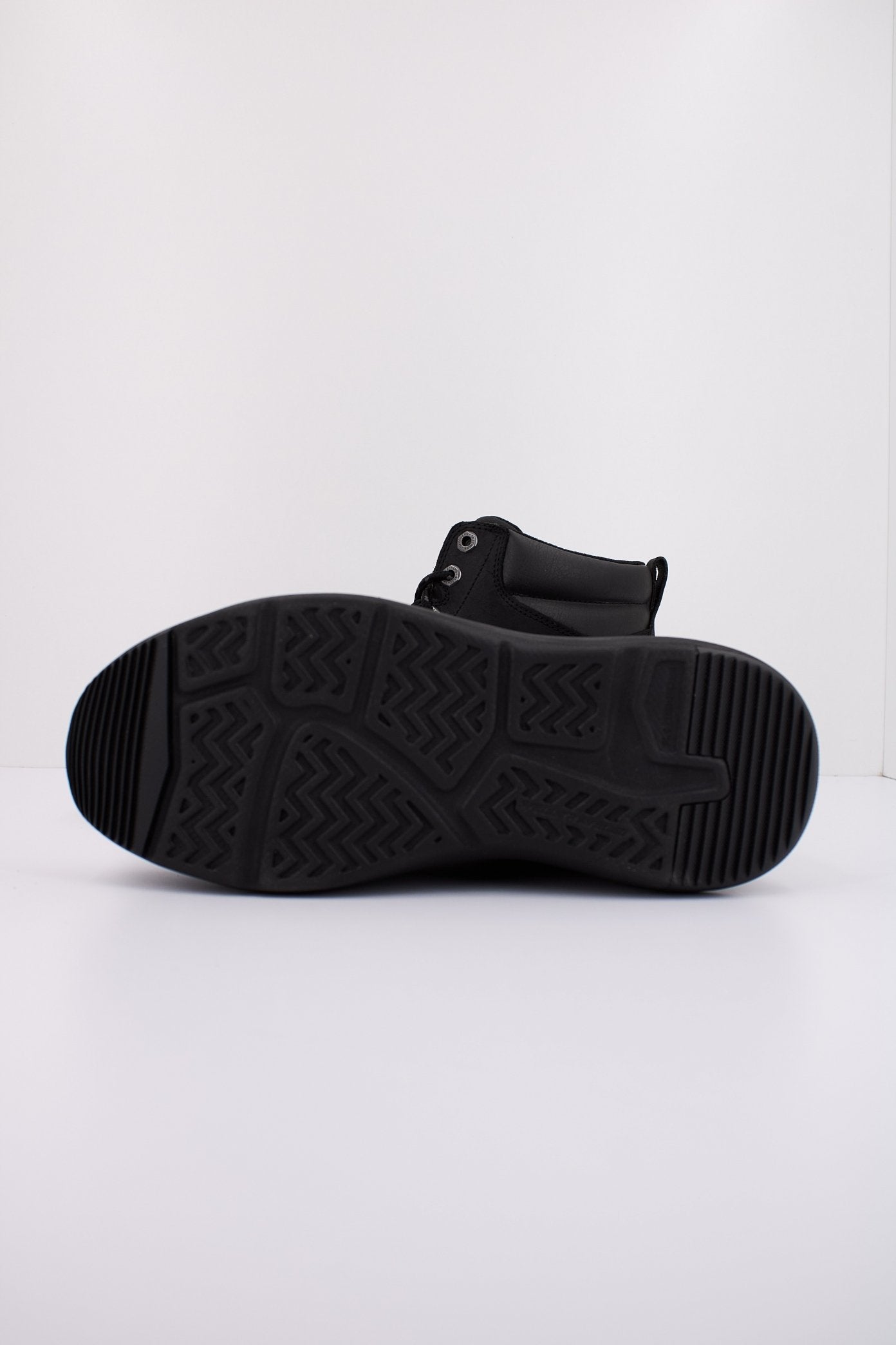 SKECHERS PARSON - EDERIC en color BLK (5)