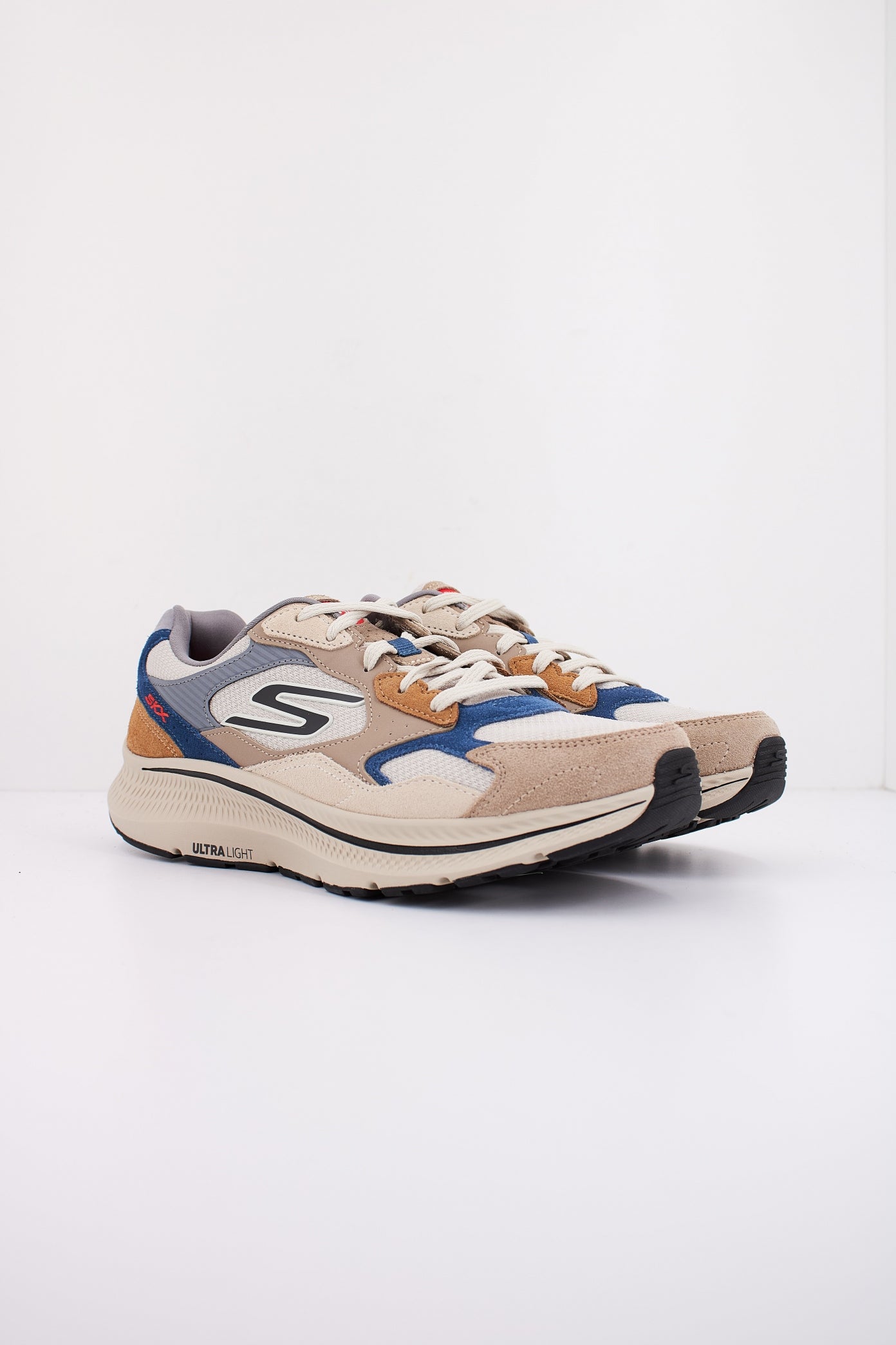 SKECHERS RUN CONSISTENT . en color TPMT (2)