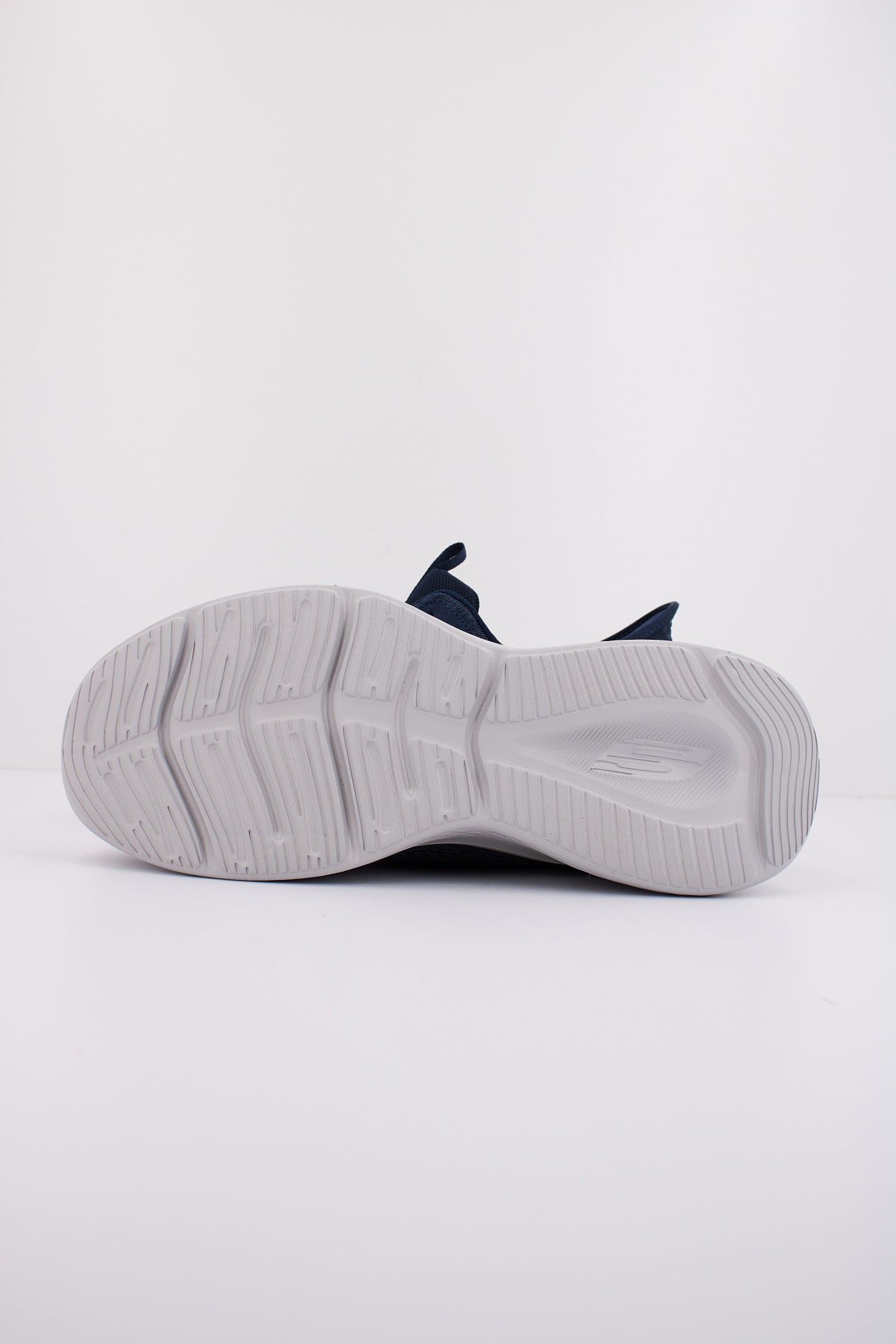 SKECHERS SKECH-LITE PRO - PRI en color NVYL (5)