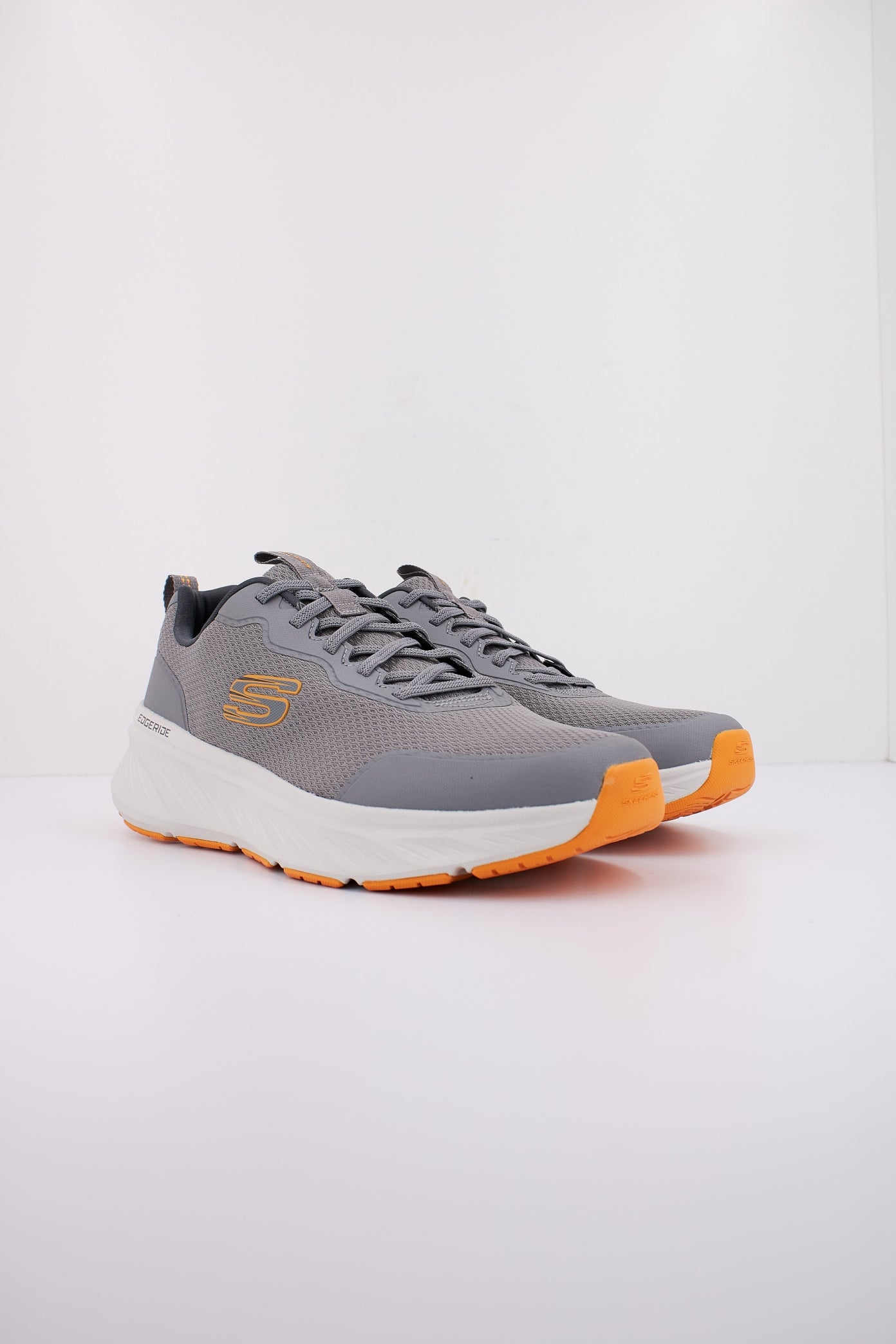 SKECHERS EDGERIDE - REKZE en color GYOR (2)