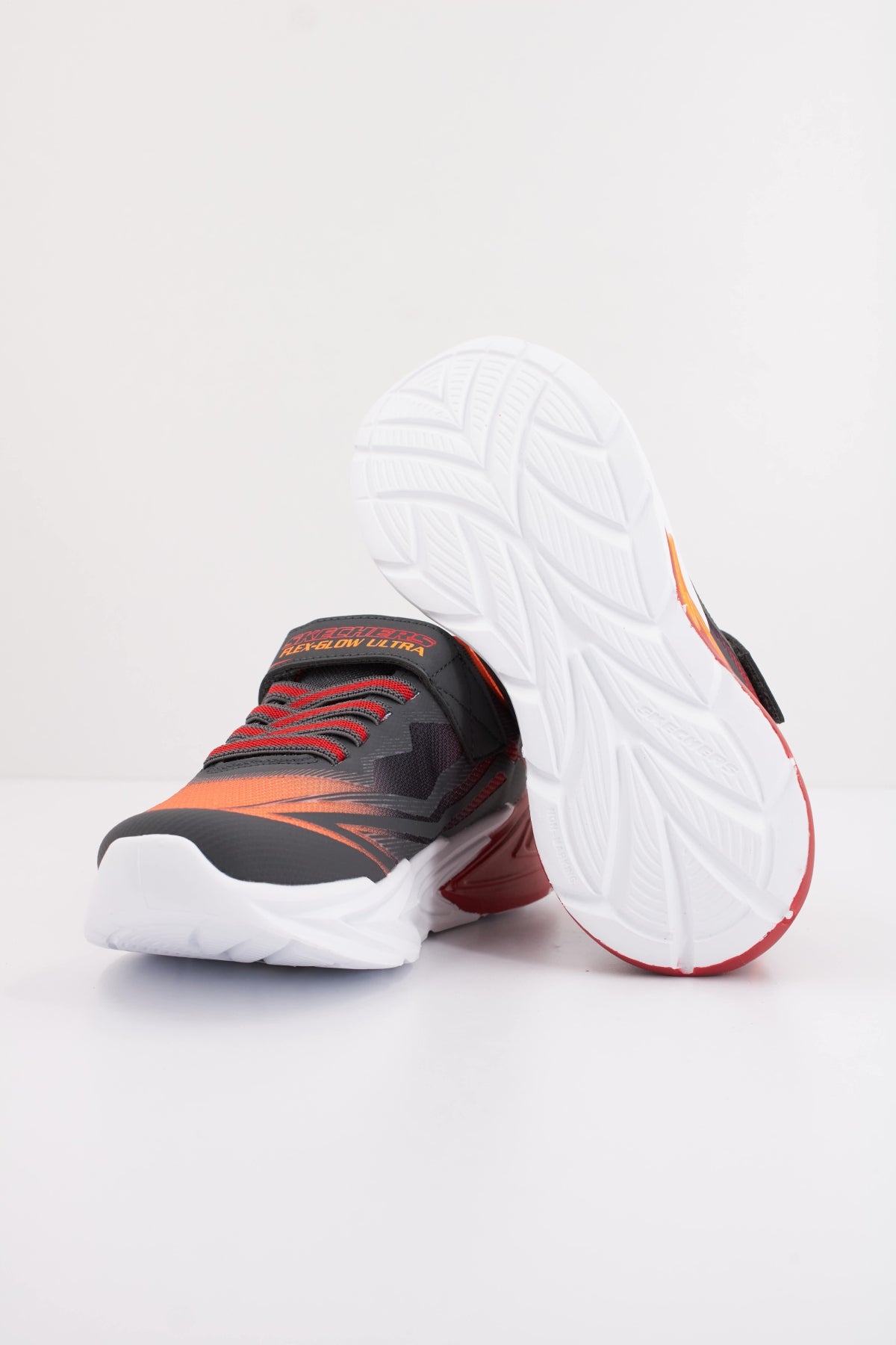 SKECHERS FLEX-GLOW ULTRA en color CCRD (5)