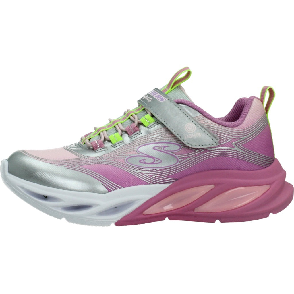 SKECHERS L en color SMLT (2)