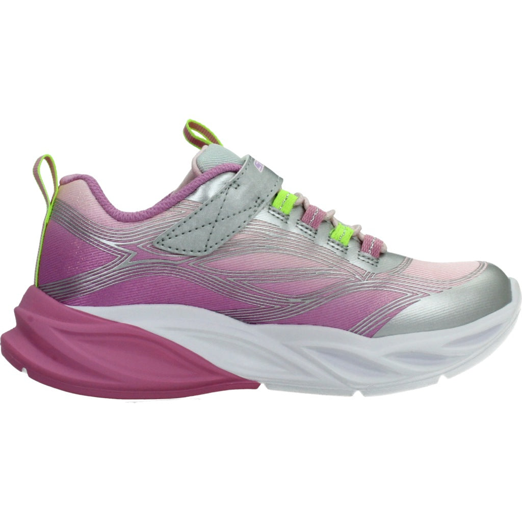 SKECHERS L en color SMLT (4)